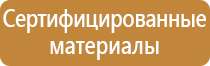 круглая магнитно маркерная доска