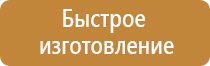 журнал аптечки первой медицинской помощи использования
