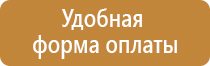 журнал аптечки первой медицинской помощи использования