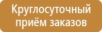 infild доска магнитно маркерная