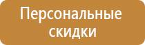 доска магнитно маркерная 1500х1200