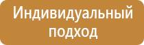доска магнитно маркерная 1500х1200