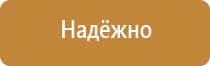 схемы строповки и складирования грузов плакаты