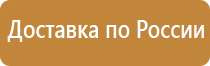 схемы строповки грузов текстильными стропами