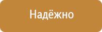 доска магнитно маркерная 3000х1000