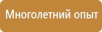 доска магнитно маркерная 3000х1000