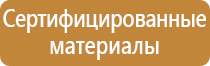 магнитно маркерная доска с полочкой