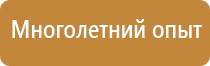 магнитно маркерная доска с полочкой