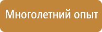 таблички предупреждающие указательные запрещающие