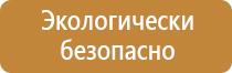 предупреждающие запрещающие предписывающие и указательные знаки безопасности