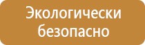 доска на треноге магнитно маркерная флипчарт