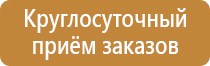 доска на треноге магнитно маркерная флипчарт