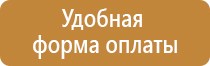 доска на треноге магнитно маркерная флипчарт