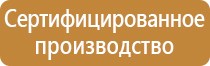 доска на треноге магнитно маркерная флипчарт