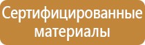 доска на треноге магнитно маркерная флипчарт