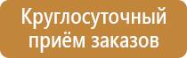 основные знаки и плакаты по электробезопасности