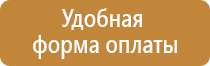 основные знаки и плакаты по электробезопасности